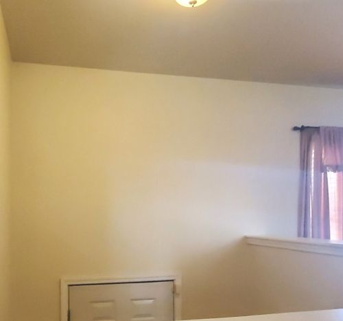 1218 Maywood Dr, Broadview IL 60153-1879 exterior