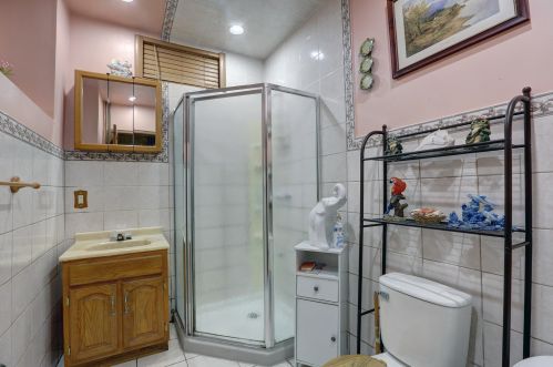 4311 Hirsch St, Chicago IL  60651-1716 exterior