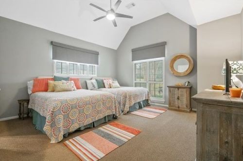 135 April Breeze St, Montgomery TX 77356-5882 exterior