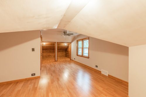 2612 12 Ave, Broadview IL 60153-1401 exterior