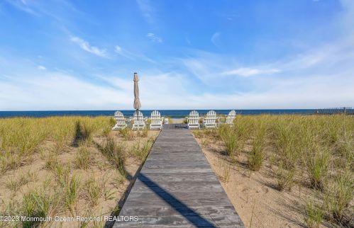 767 Ave, Point Pleasant Beach NJ 08742-5315 exterior