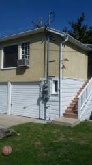 6004 4th Ave, Los Angeles CA  90043-4208 exterior