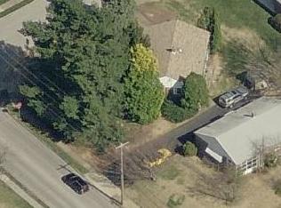 901 Church Rd, Media, PA 19064-3912