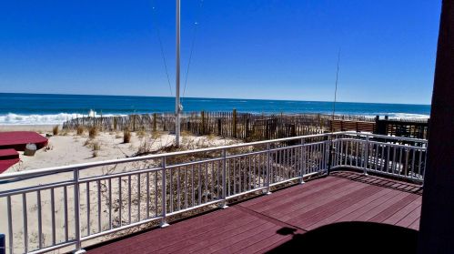 1407 Oceanfront, Point Pleasant Beach NJ 08742 exterior