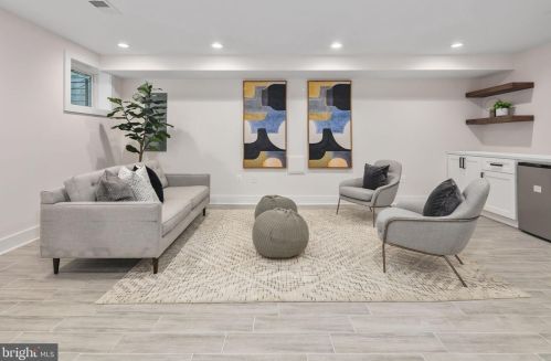 407 Decatur St, Washington DC  20011-4744 exterior