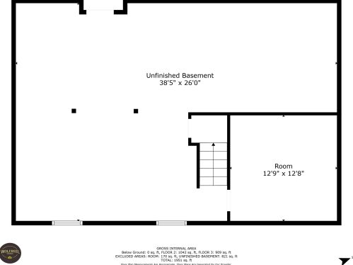 465 Josiah Bartlett Rd, Concord NH 03301-5919 exterior