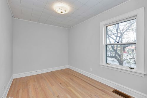 5614 Cornelia Ave, Chicago IL  60634-4408 exterior