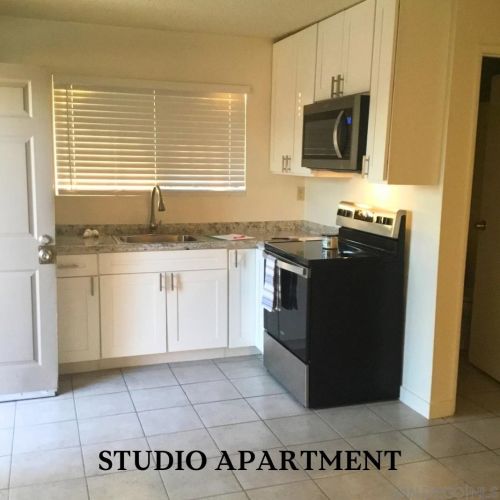 3664 Gatty St, San Diego CA  92154-1639 exterior