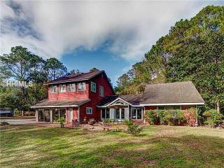 29 Rose Dhu Dr, Bluffton, SC 29910-6801