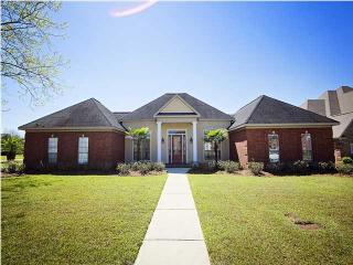 2870 Richmond Dr, Mobile, AL 36695-8773