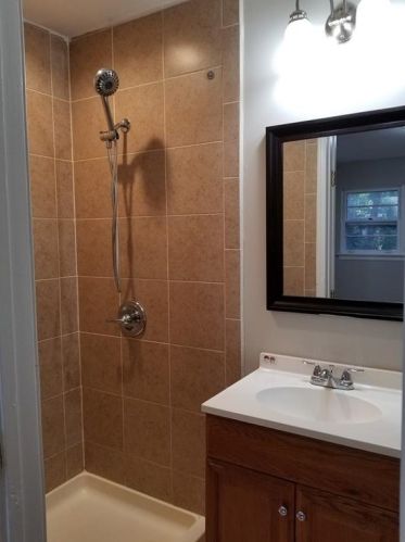 3228 Colquitt Dr, Atlanta GA exterior