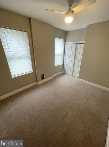 7112 Keystone St, Philadelphia PA  19135-1405 exterior