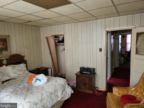 5807 Hazel Ave, Philadelphia PA 19143-1937 exterior