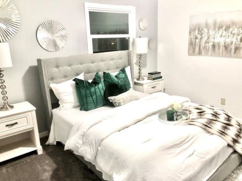 3632 Crosby Dr, Atlanta GA 30331-3429 exterior