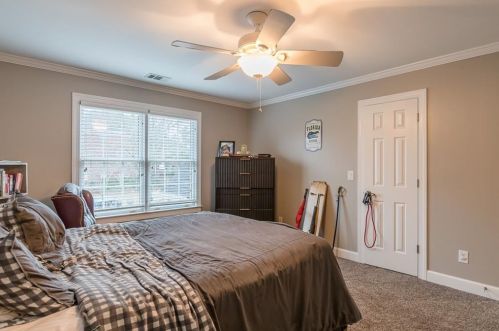 2195 Innsfail Dr, Lithonia GA 30078-5683 exterior