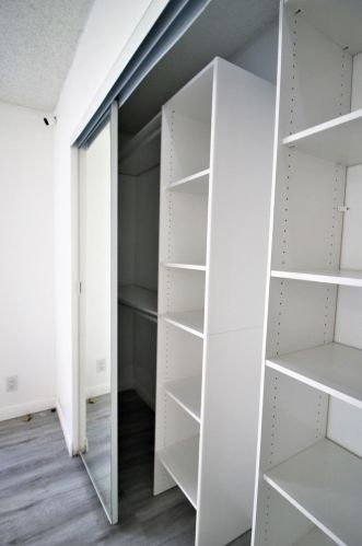 56 Misty Mdw Dr, Boynton Beach FL 33436-8922 exterior