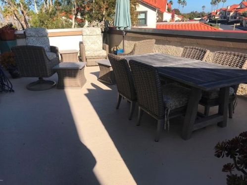 4760 San Sebastian Dr, Oxnard CA 93035-3640 exterior