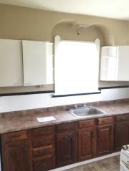 215 Emerling Dr, Saint Louis MO  63121-1021 exterior