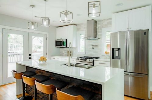 259 Mellrich Ave, Atlanta GA  30317-1417 exterior