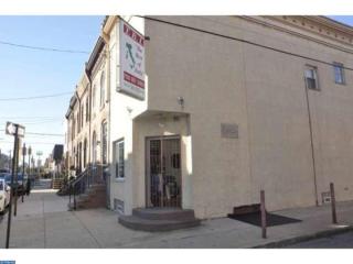 1417 Porter St, Philadelphia PA  19145-4433 exterior