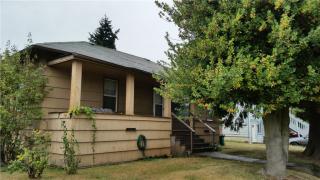 9125 8 Ave, Seattle WA  98177-3022 exterior