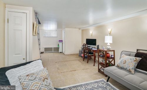 1904 Alder St, Philadelphia PA 19148-2365 exterior