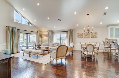 17496 Via Capri, Boca Raton FL 33496-2424 exterior