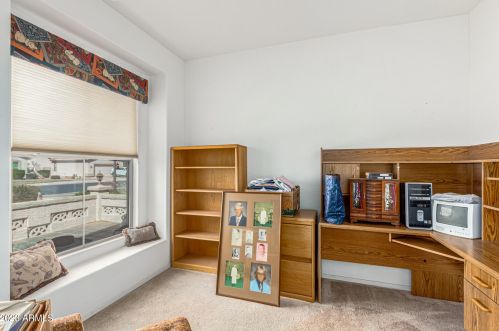 6953 Nantucket St, Chandler AZ 85249-4460 exterior