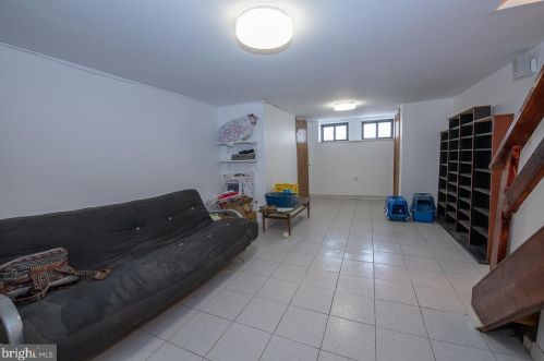 2241 18 St, Philadelphia PA 19132-4314 exterior