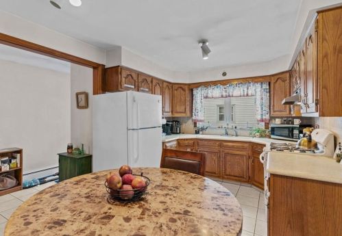 225 Langdon St, Providence RI 02904-1108 exterior