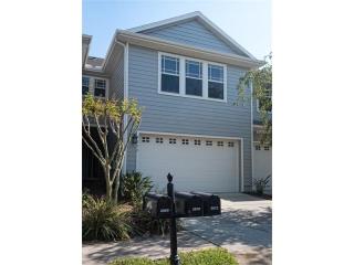 2870 Bayshore Trails Dr, Tampa, FL 33611-5524