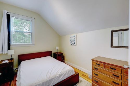 15 Armington Ave, Providence RI 02908-5202 exterior