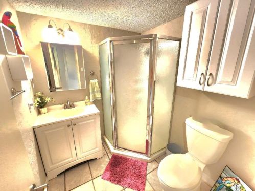 41 April Hl, Montgomery TX 77356-5923 exterior