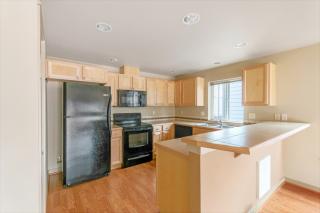 5345 16th Ave, Seattle WA  98108-2344 exterior