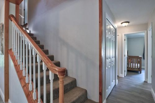 3690 27 Ave, Naples FL 34117-7131 exterior