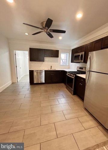 4814 Friendship St, Philadelphia PA  19135-1305 exterior