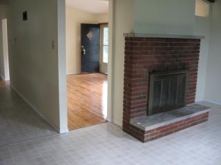 3340 Lan Dr, Saint Louis MO  63125-4412 exterior