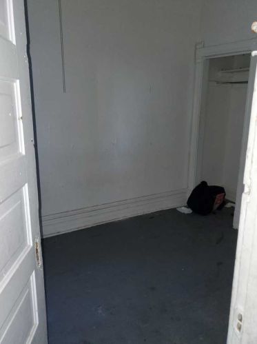 3246 91st St, Chicago IL 60617-4209 exterior