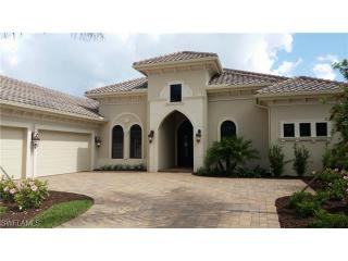 3727 Mahogany Bend Dr, Naples, FL 34114-6424