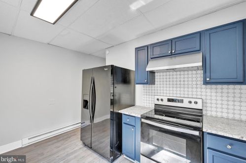 377 Peacock St, Primrose PA 17901-1119 exterior