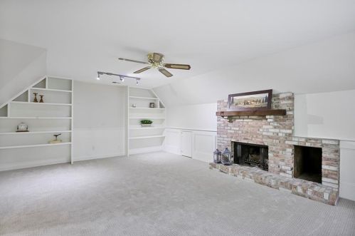 265 Brackenwood Cir, Atlanta GA exterior