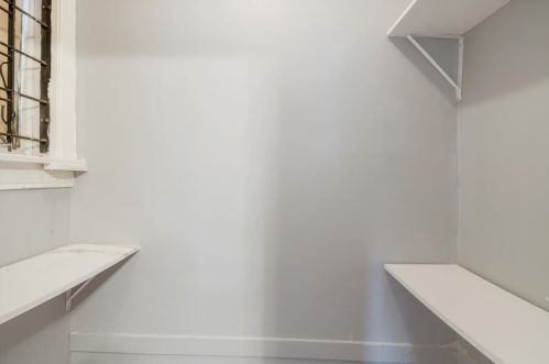 7609 Perry Ave, Chicago IL 60628-6827 exterior