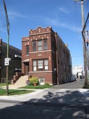 4816 Grace St, Chicago, IL 60641-3503