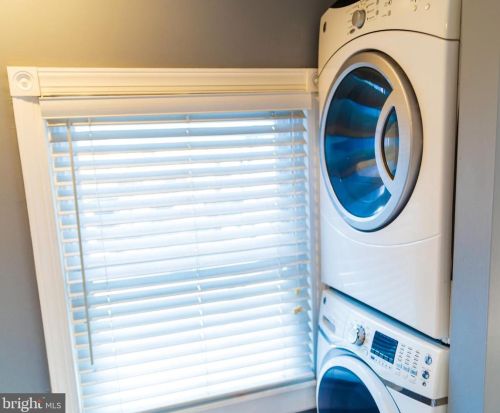 2308 Cumberland St, Philadelphia PA 19132-4119 exterior