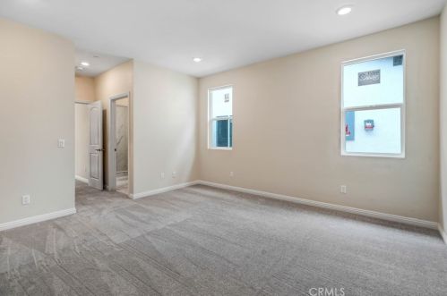 2338 12th St, Riverside CA  92507-5100 exterior