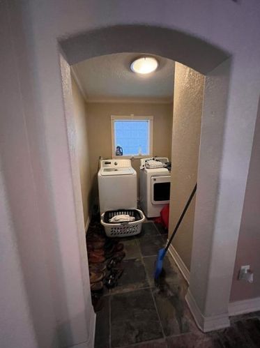 5723 Kiowa Timbers Dr, Humble TX 77346-1929 exterior