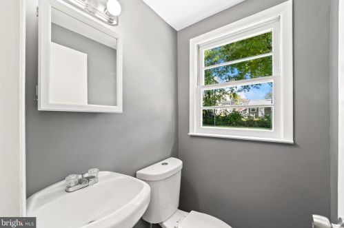 2269 Spruce St, Trenton NJ  08638-4634 exterior