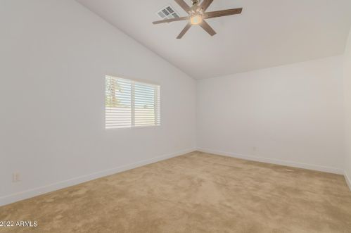1832 Cypress St, Phoenix AZ 85006-1837 exterior
