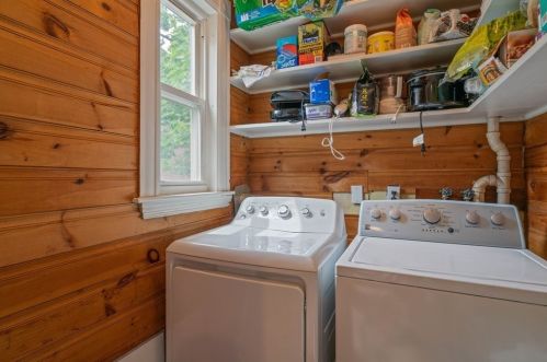 762 Columbia Rd, Boston MA  exterior