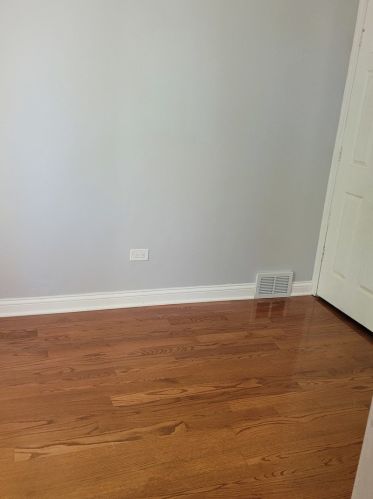 4840 Fulton St, Chicago IL 60661-1109 exterior